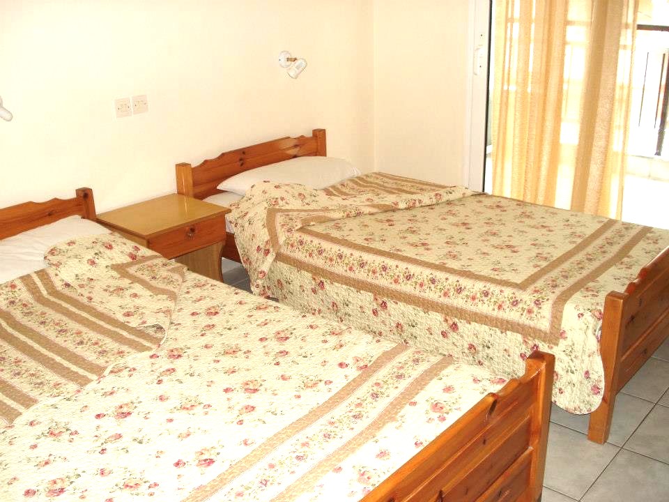 Vila Meraki thumbnail 24