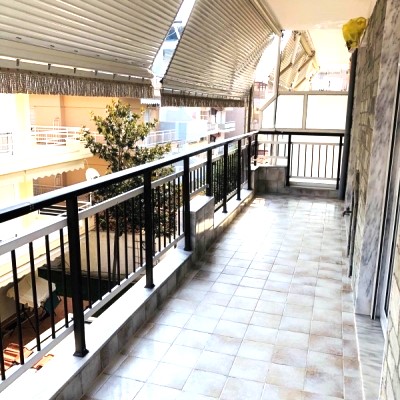 Vila Meraki thumbnail 25