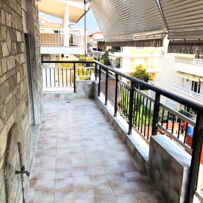 Vila Meraki thumbnail 26