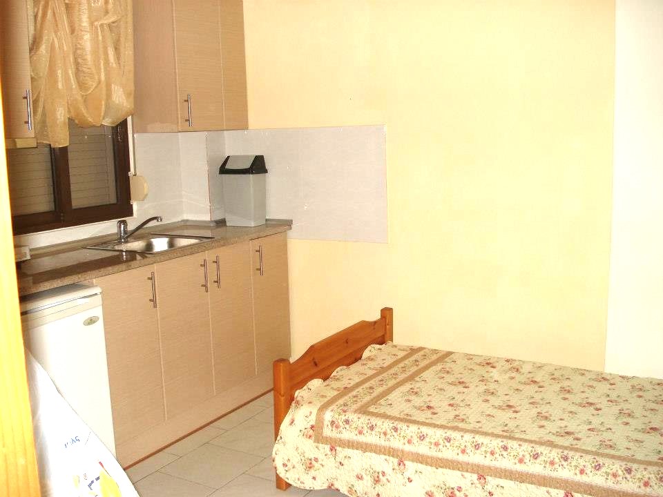 Vila Meraki thumbnail 27