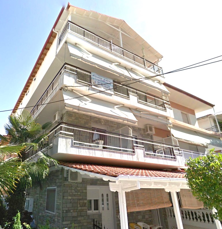 Vila Meraki thumbnail 28