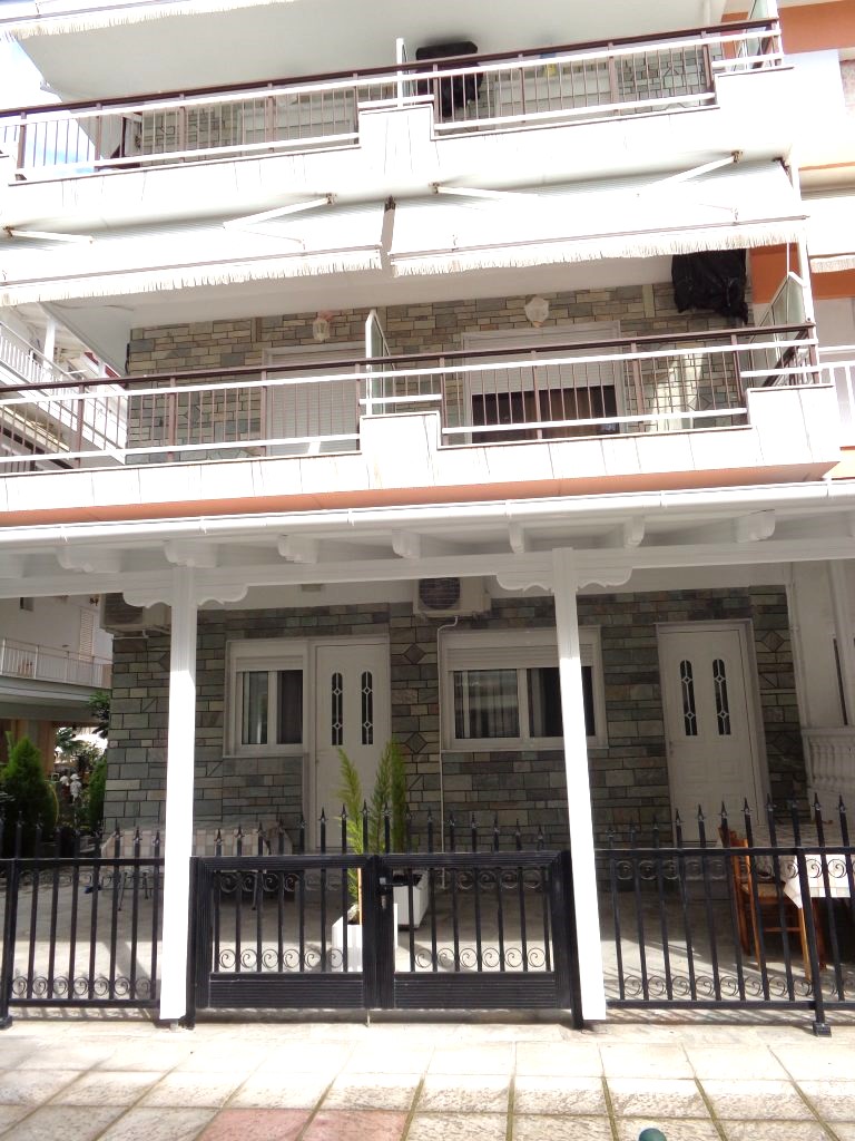 Vila Meraki thumbnail 3