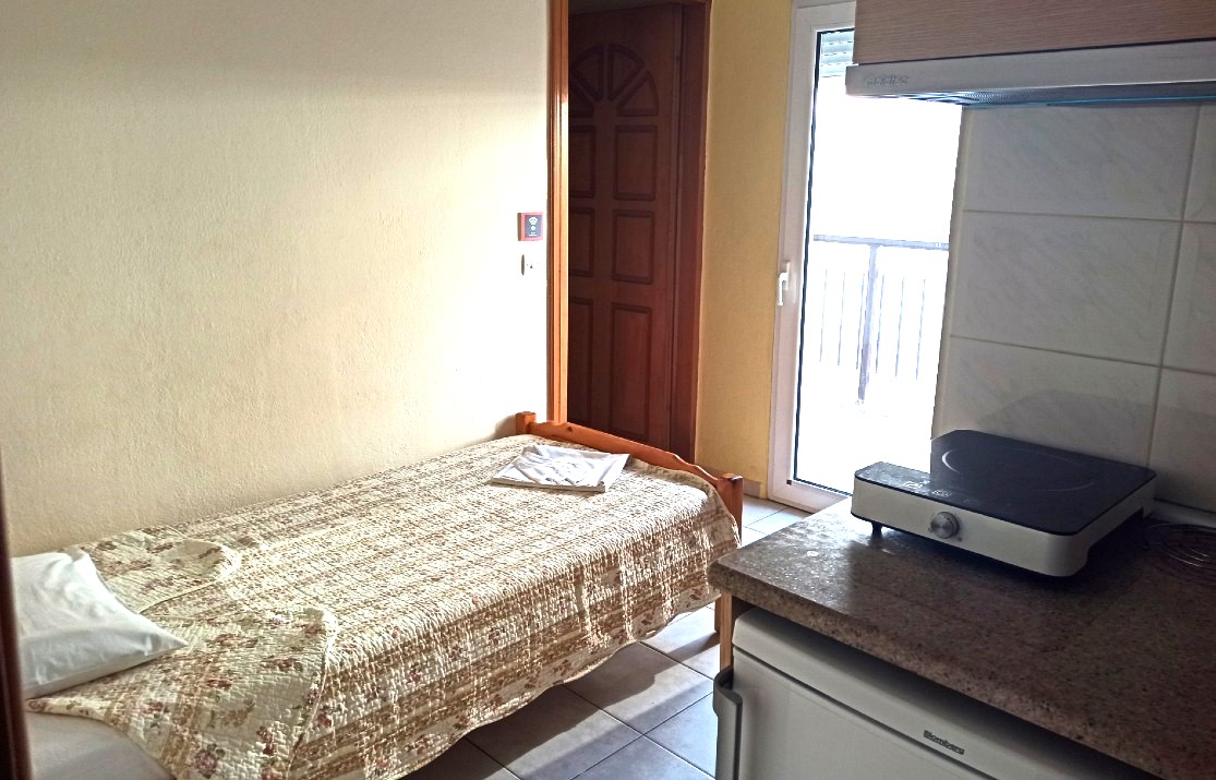 Vila Meraki thumbnail 4