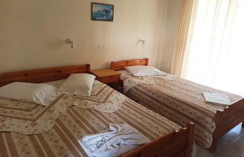 Vila Meraki - 5