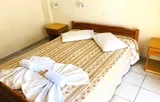 Vila Meraki - 6