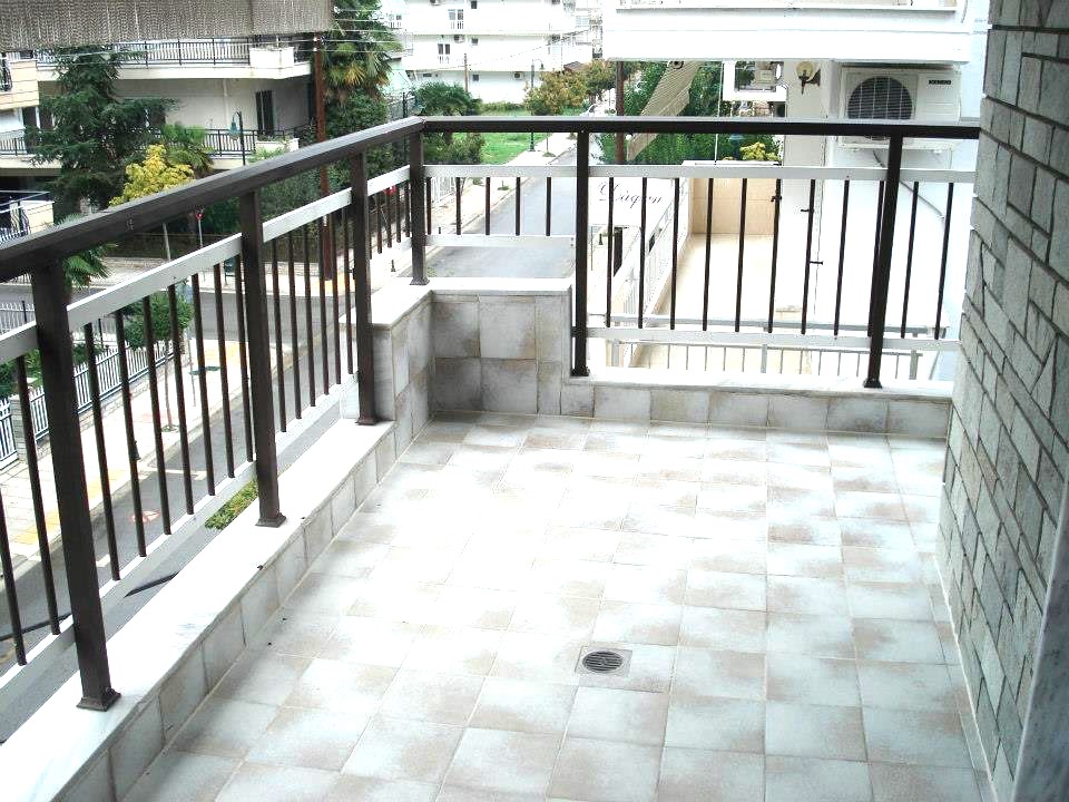 Vila Meraki thumbnail 7