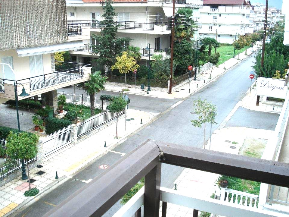 Vila Meraki thumbnail 8