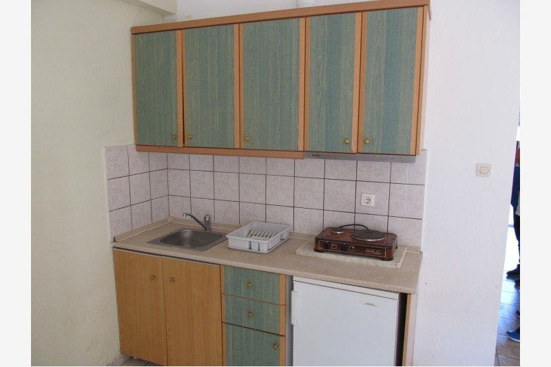 Vila Meri thumbnail 11