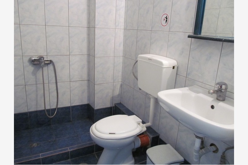 Vila Meri thumbnail 12