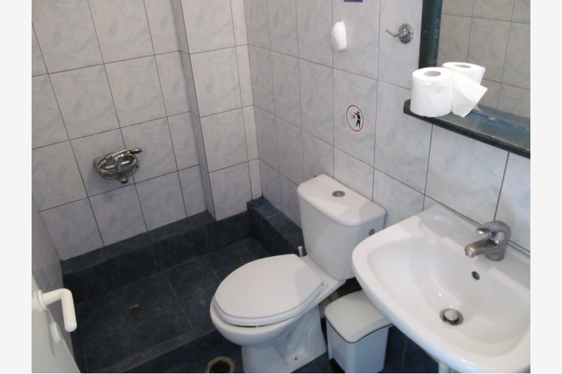 Vila Meri thumbnail 13