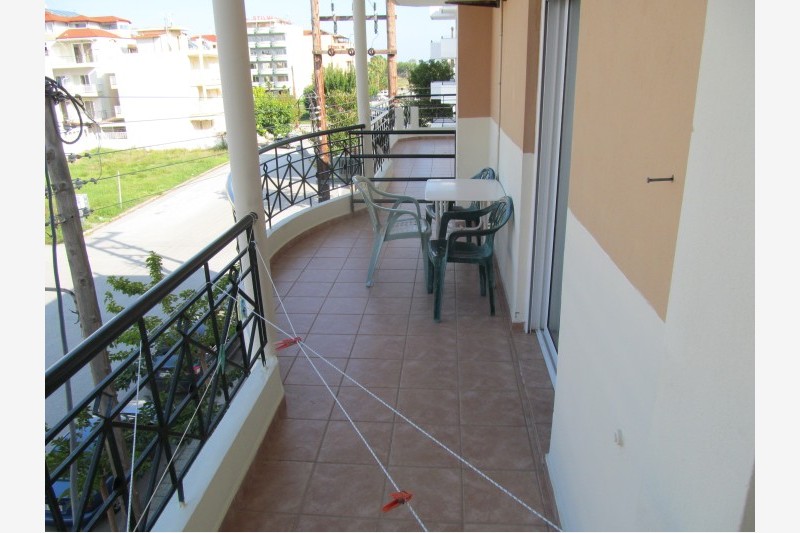 Vila Meri thumbnail 2