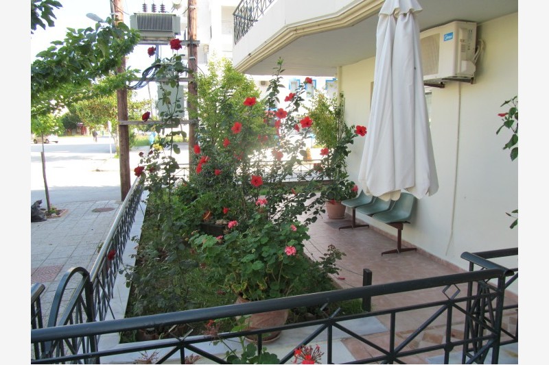 Vila Meri thumbnail 3