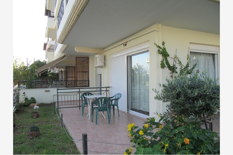 Vila Meri thumbnail 4