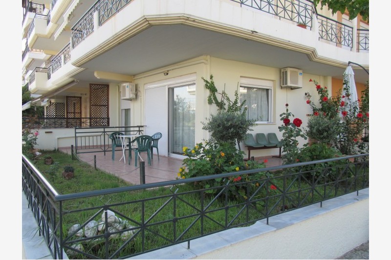 Vila Meri thumbnail 5