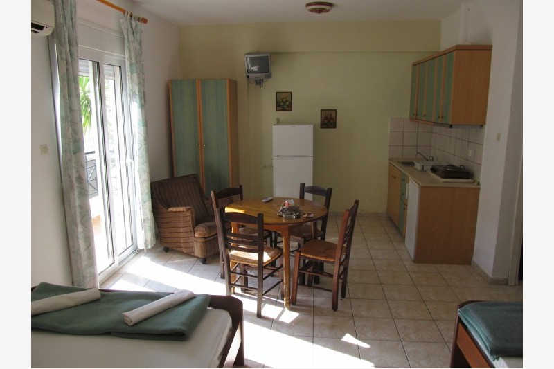 Vila Meri thumbnail 6