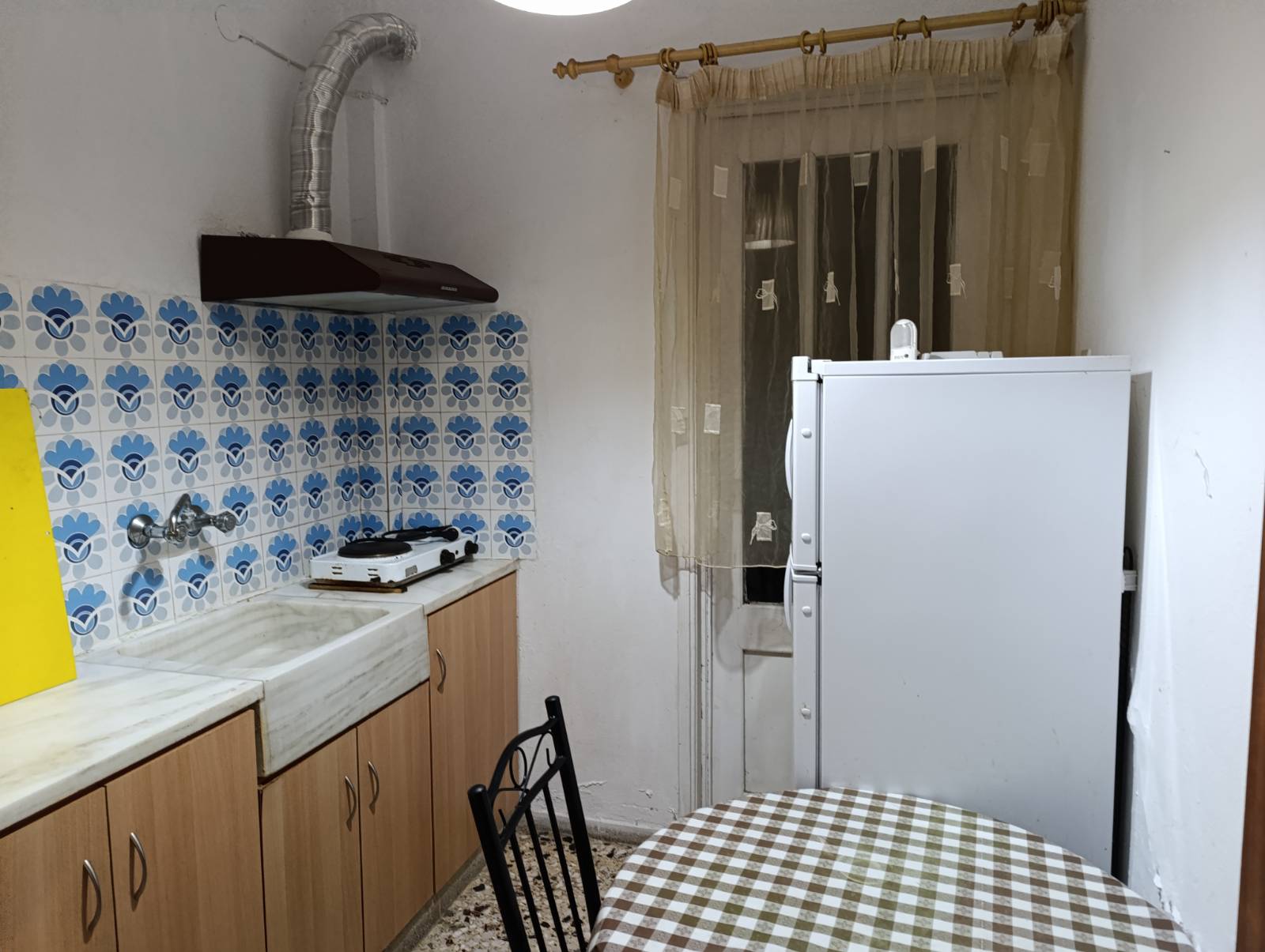 Vila Meri thumbnail 9