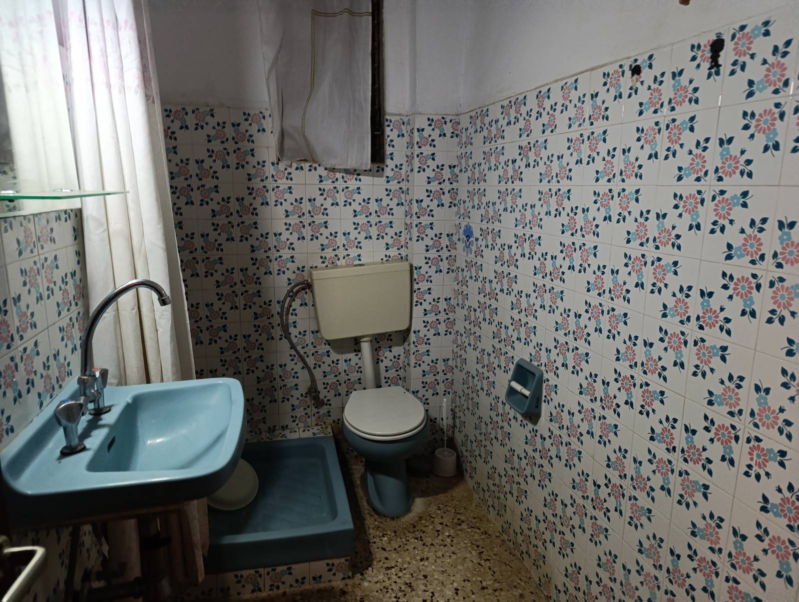 Vila Meri thumbnail 10