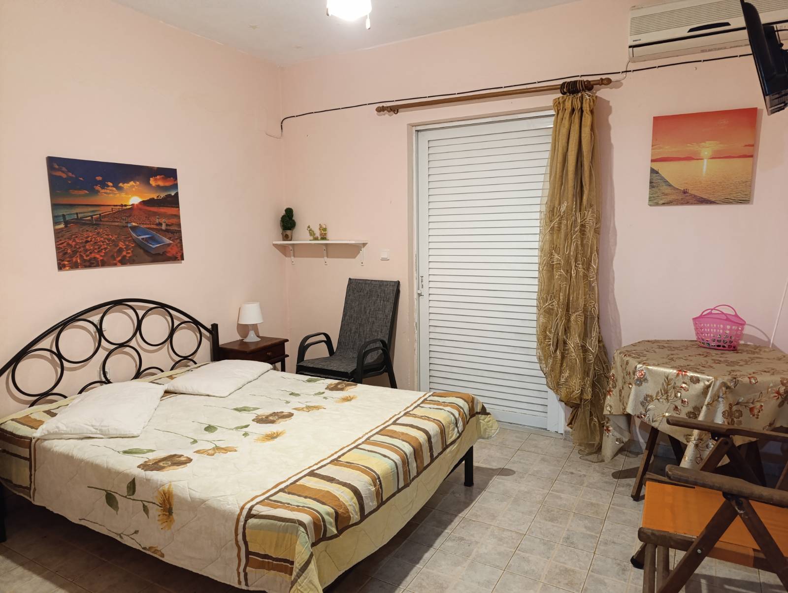 Vila Meri thumbnail 11