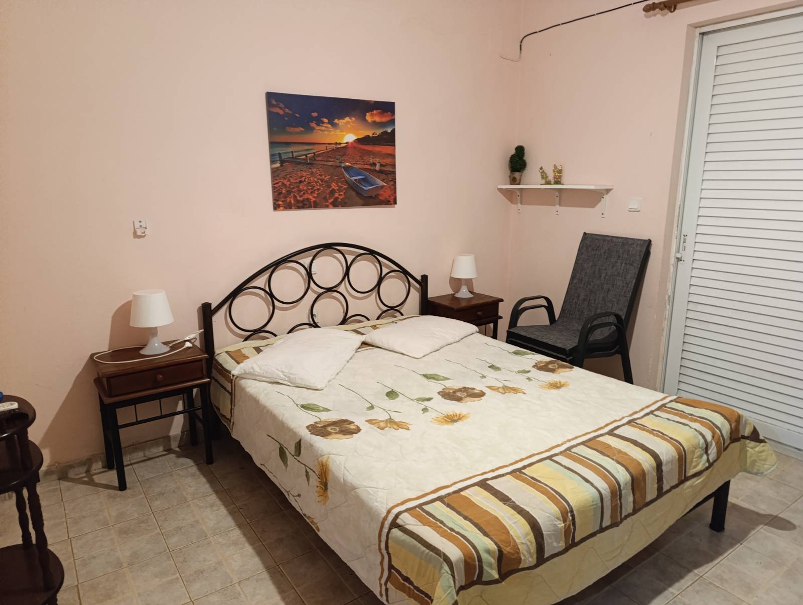 Vila Meri thumbnail 12