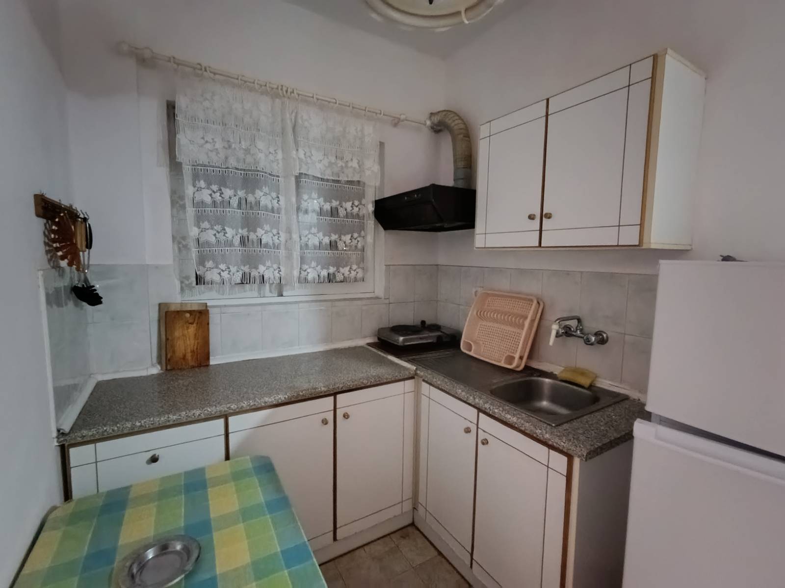 Vila Meri thumbnail 13