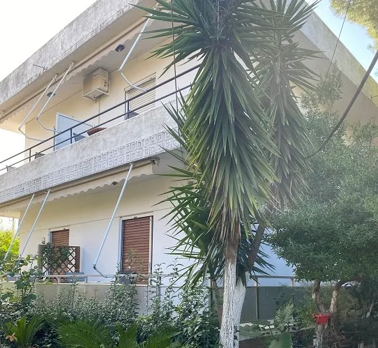 Vila Meri