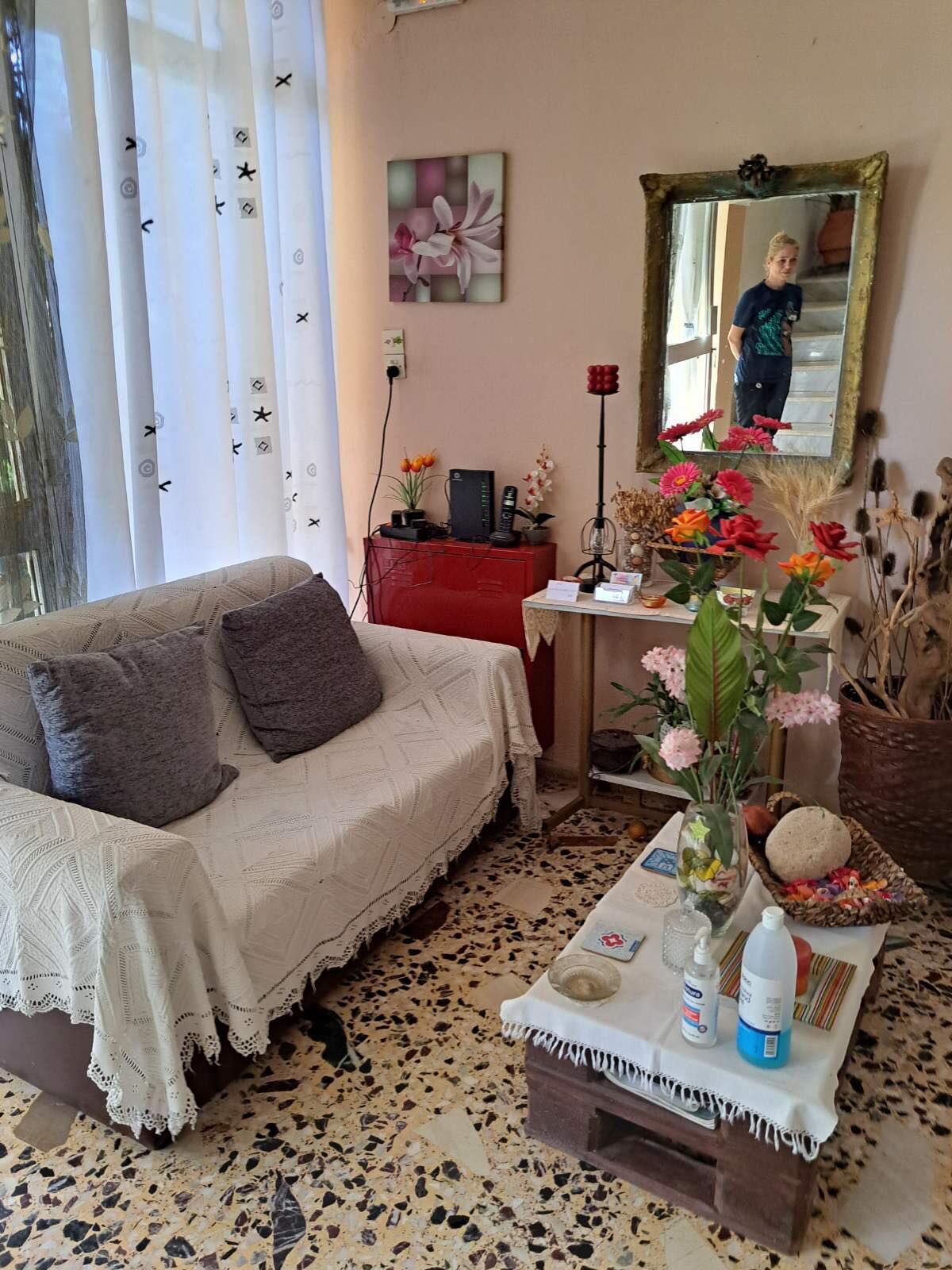 Vila Meri thumbnail 2