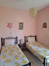 Vila Meri - 3