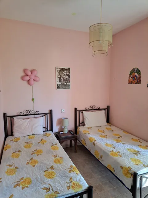 Vila Meri - 3