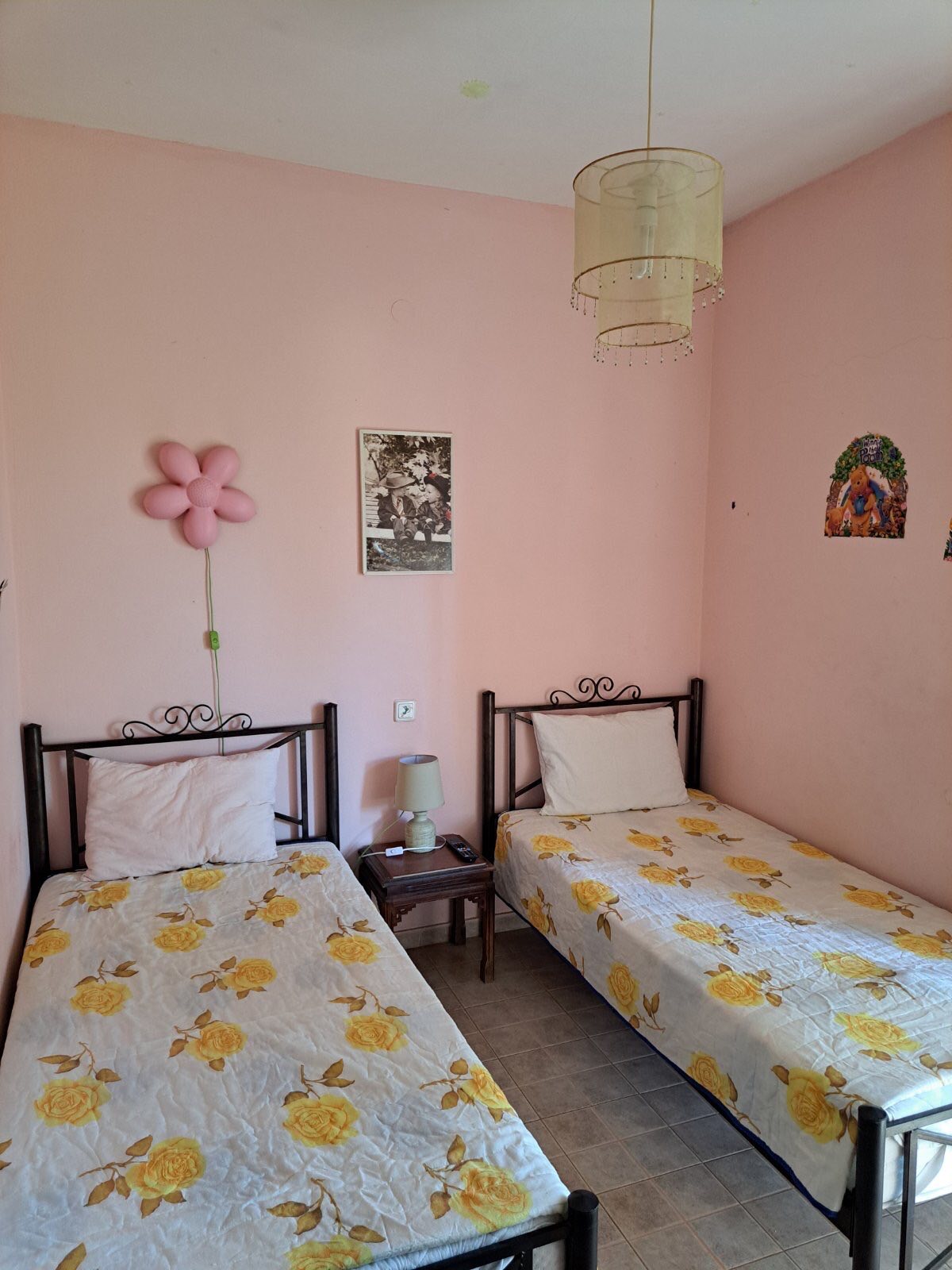 Vila Meri thumbnail 3