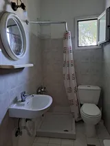 Vila Meri - 4