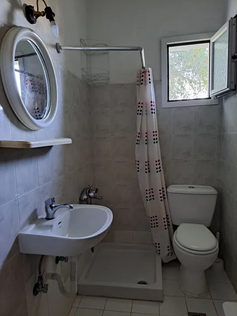 Vila Meri - 4