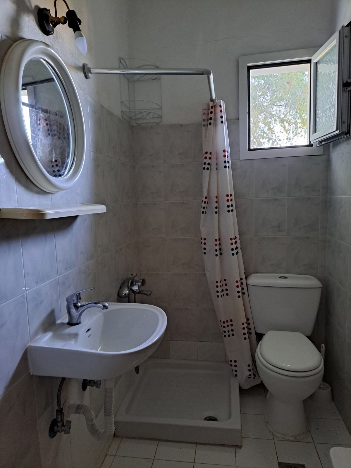 Vila Meri thumbnail 4