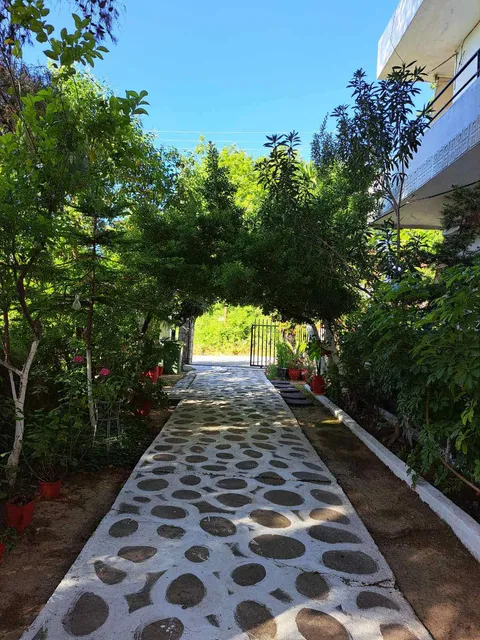 Vila Meri - 5