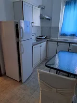 Vila Meri - 6