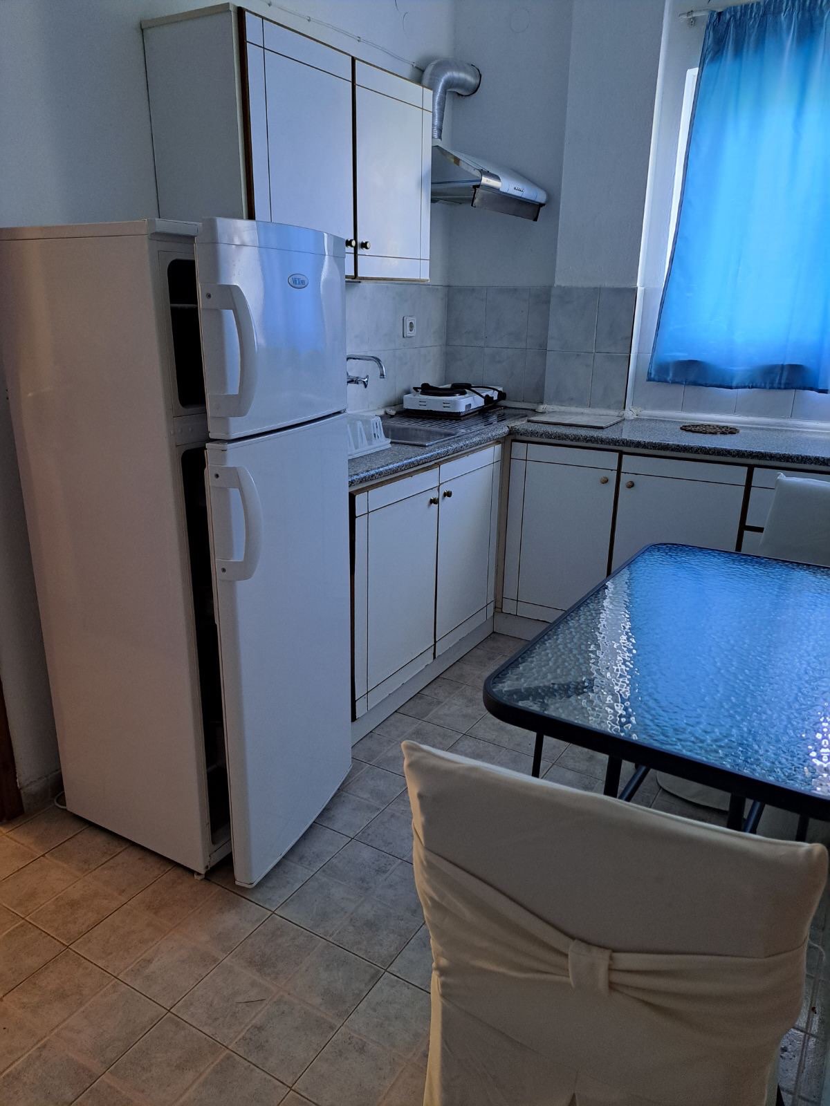 Vila Meri thumbnail 6