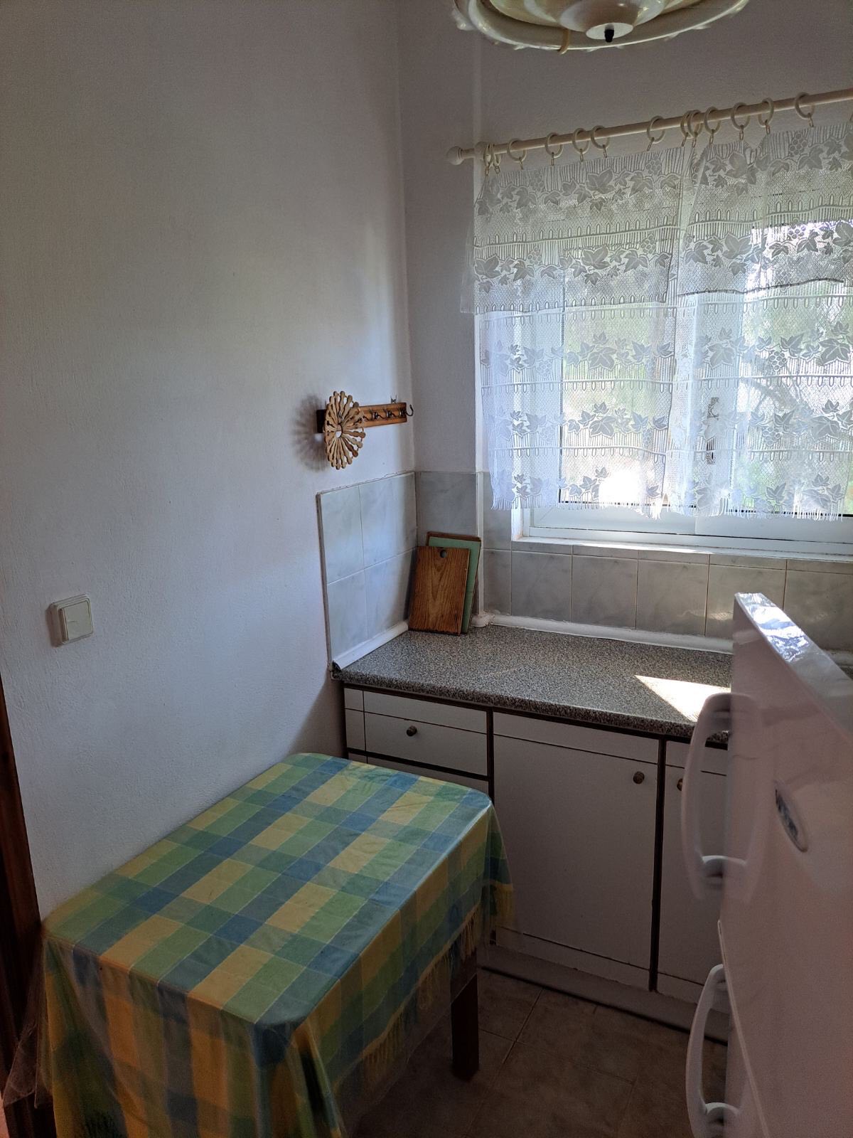 Vila Meri thumbnail 7