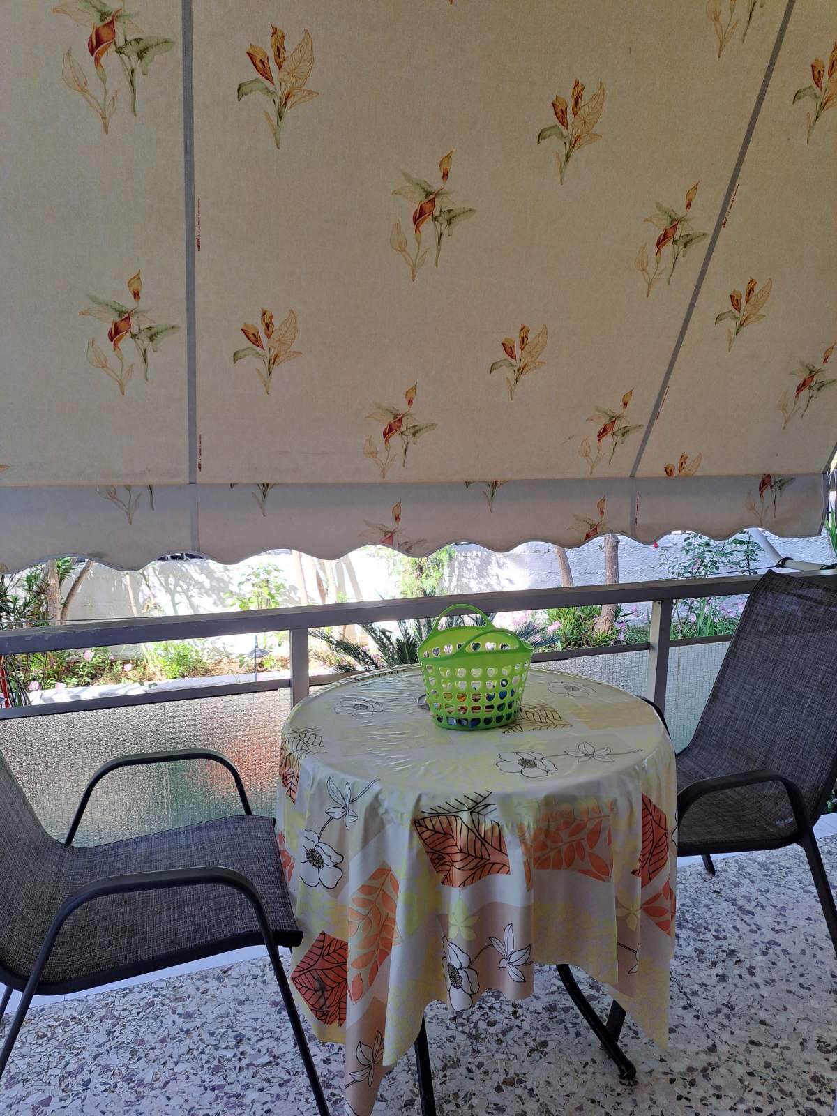 Vila Meri thumbnail 8