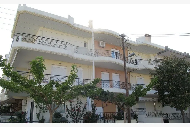 Vila Meri