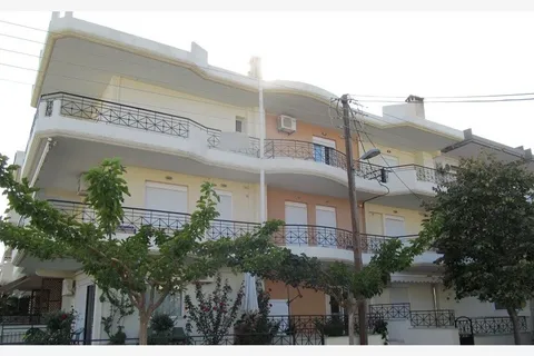 Vila Meri