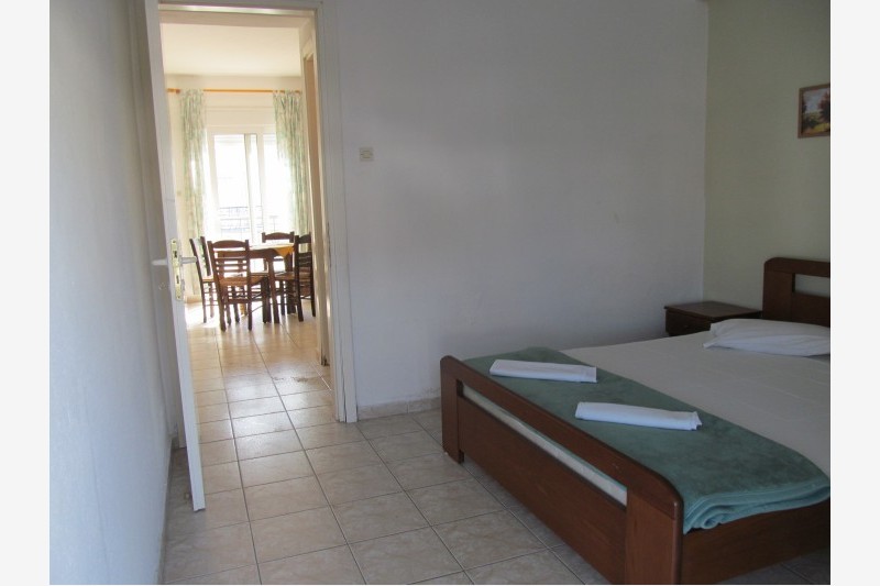 Vila Meri thumbnail 10