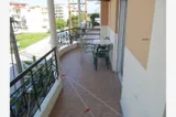 Vila Meri - 2