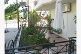 Vila Meri - 3