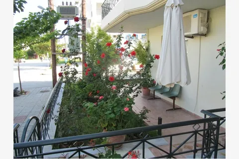 Vila Meri - 3