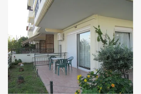 Vila Meri - 4