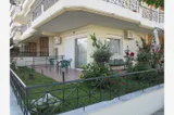 Vila Meri - 5
