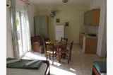 Vila Meri - 6