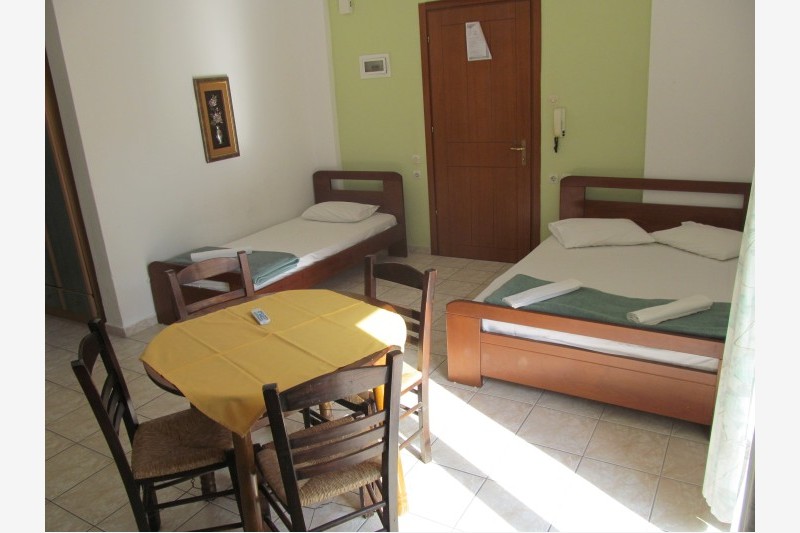 Vila Meri thumbnail 7