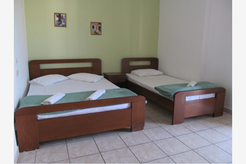 Vila Meri thumbnail 8