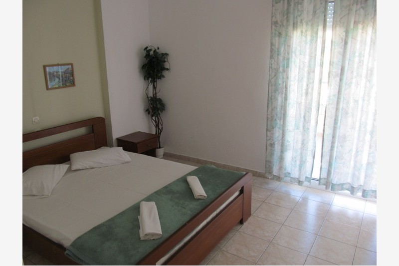 Vila Meri thumbnail 9