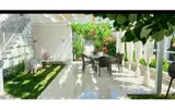 VILA MESIMVRIA - TASOS - 2